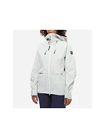 Dámská bunda MILLET Trilogy Icon Gtx Pro Jkt W, béžová