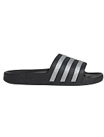 Žabky adidas ADILETTE AQUA KJ7351