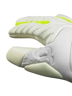 Brankářské rukavice Select Pro Grip 88 v26, bílé, 500096