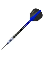 Šipky Harrows COBALT 90% Steeltip HS-TNK-000013299 Šipky Harrows COBALT 90% Steeltip HS-TNK-000013299