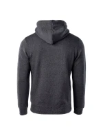 Pánská mikina Chiano M 92800329673 - Elbrus Pánská mikina Chiano M 92800329673 - Elbrus