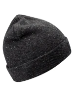 MAGNUM HALIT čepice 92800378867