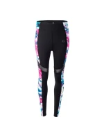 Legíny IQ MALIA W 92800307203