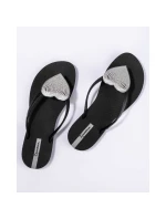 Žabky Ipanema Maxi Fashion II Fem W 82120 20728 Žabky Ipanema Maxi Fashion II Fem W 82120 20728