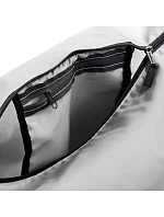 BagBase BG 150 Taška "Packaway" 52.0150 fluorescent yellow/black BagBase BG 150 Taška "Packaway" 52.0150 fluorescent yellow/black