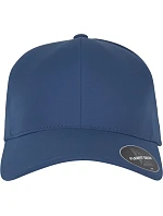 Flexfit 180 6 panelová kšiltovka "Delta" 55.0180 orion blue