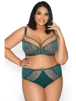 Mat 3200/2 Asti barva: zelená Mat 3200/2 Asti barva: zelená