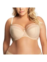 Gorsenia K680 Christina barva: béžová Gorsenia K680 Christina barva: béžová