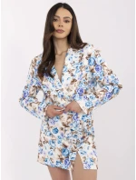 Sada DHJ KMPL A6091.18 modrá