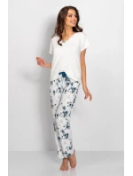 Pyžamo Lucy - Momenti pro mě