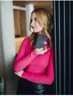 Peněženka VUCH Fanscho