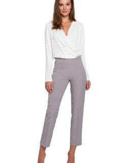 Dámské kalhoty K035 - Makover