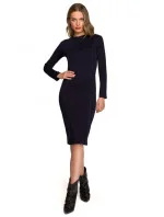 Dámské šaty S314 - Stylove Dámské šaty S314 - Stylove