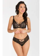 K816 NOELLE BRAZILIANA K816 NOELLE BRAZILIANA