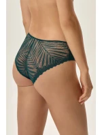 DÁMSKÉ KALHOTKY FLORE 41945 AW24 DÁMSKÉ KALHOTKY FLORE 41945 AW24