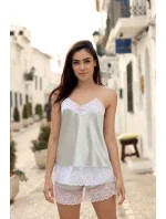 Sexy soupravy model 155712 DKaren Sexy soupravy model 155712 DKaren