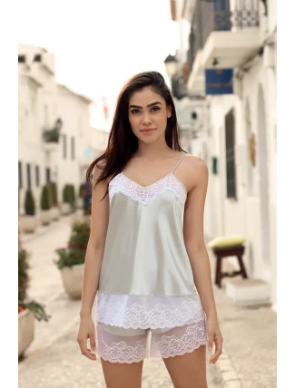 Sexy soupravy model 155712 DKaren Sexy soupravy model 155712 DKaren