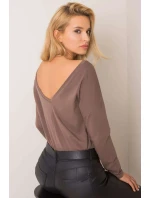 Halenka  model 162847 BFG