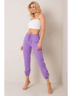 Teplákové kalhoty model 169767 BFG Teplákové kalhoty model 169767 BFG