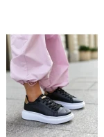 Tenisky  model 207293 Solea