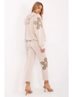 Sada model 208151 Italy Moda