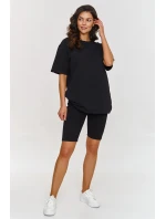 Sada model 209651 Makadamia