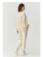 Sada model 216934 Makadamia