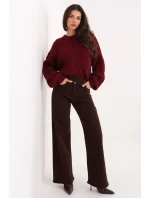 Džíny  model 221963 Factory Price