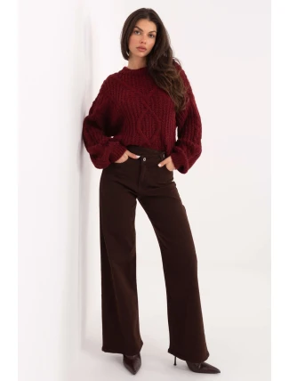 Džíny  model 221963 Factory Price