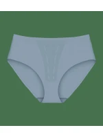 Triumph Shape Smart Maxi - UNKNOWN - TRIUMPH UNKNOWN - TRIUMPH Triumph Shape Smart Maxi - UNKNOWN - TRIUMPH UNKNOWN - TRIUMPH