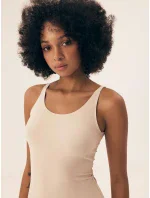 Body Henderson Dámské 42852 Byte S-2XL