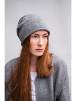 Čepice Art Of Polo 24338 Lana