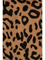 Čepice Art Of Polo 25111 Elara Čepice Art Of Polo 25111 Elara