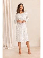 Košile Regina 021 dlouhý rukáv, velikosti M–4XL, Z26 Košile Regina 021 dlouhý rukáv, velikosti M–4XL, Z26