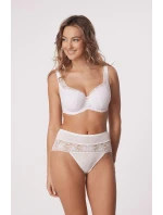 Mefemi Laura Velká podprsenka s plnými košíčky Mefemi Laura Velká podprsenka s plnými košíčky