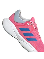 Dámské boty adidas Response W IG0333