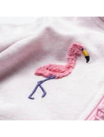 Dětská mikina AIMA KDG