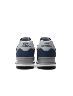 Boty New Balance M ML574EVN.2E Boty New Balance M ML574EVN.2E