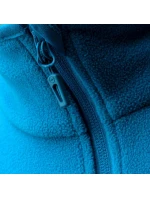 Hi-Tec fleece Dilaso M 92800620917