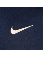 Nike Chelsea FC Strike SS Top M Tričko FN9813-454