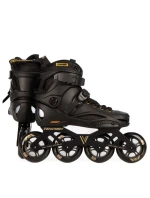 Kolečkové brusle Tempish Viber L.E. 90 1000004613