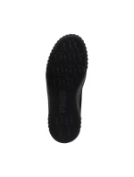 Puma Carina 3.0 SD W 400721 01 dámské boty