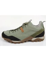 Aku Nativa Canvas M 646091 boty Aku Nativa Canvas M 646091 boty