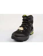 Boty Aku Adapta Gore-tex M 490388 Boty Aku Adapta Gore-tex M 490388