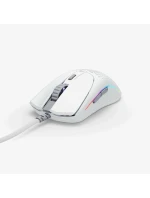 Glorious Model O 2 White Mouse Glorious Model O 2 White Mouse