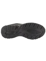 Lotto Flowtiv 2401110U-1111 černá 41