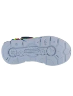 Skechers Gametronix 2.0 402270L-NVMT Námořnická modrá 27