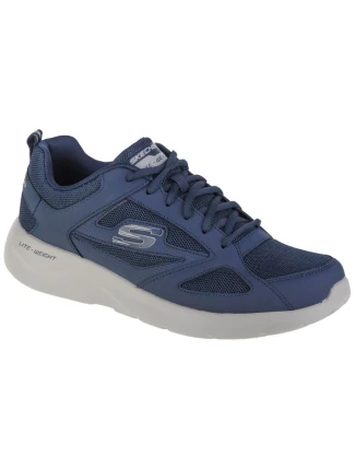 Skechers Dynamight 2.0 - Fallford 58363-NVY navy blue 41 Skechers Dynamight 2.0 - Fallford 58363-NVY navy blue 41