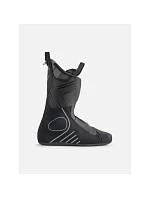 Lyžařské boty ROSSIGNOL HI-SPEED ELITE 120 LV GW, černé Lyžařské boty ROSSIGNOL HI-SPEED ELITE 120 LV GW, černé