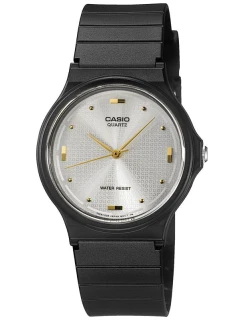 Dámské hodinky CASIO MQ-76-7A1LDF + BOX